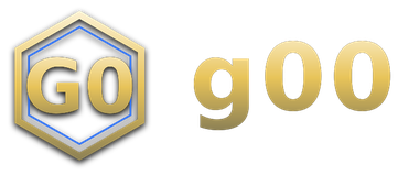 g00 logo